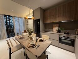 Parksuites (D10), Apartment #635127581